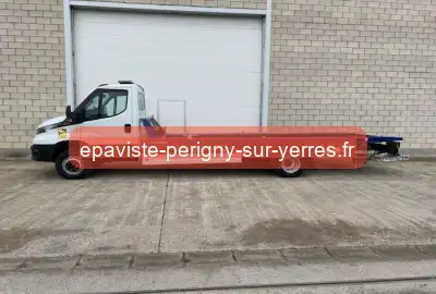 camion et poids lourd