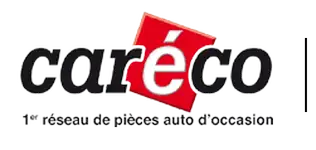 recyclage voiture usagée gratuit careco