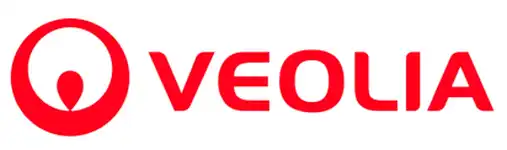 destruction de voiture agrée veolia